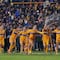 Anuncian la Concachampions W; ¿cuántos y cuáles equipos de la Liga MX Femenil van a participar?