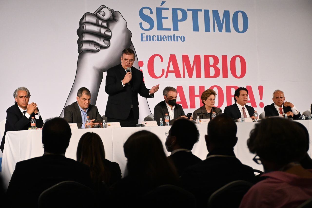 Grupo de Puebla