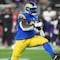 NFL Playoffs 2025: ¿A qué hora y dónde ver todos los partidos de la ronda divisional?