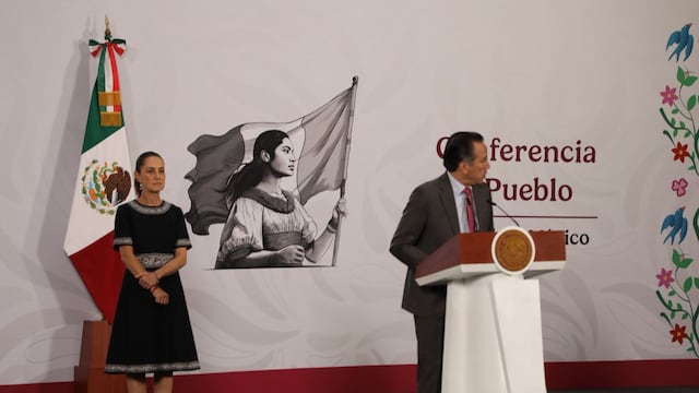 CENAGAS destinará recursos a mantenimiento, rehabilitación y tecnología en infraestructura