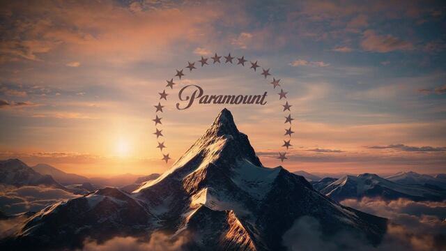 Paramount