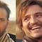 ¿Cómo se llama la película de Nicolas Cage y Pedro Pascal que se hizo viral en TikTok?