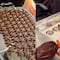 Nuevo Museo del Chocolate en CDMX: Cómo llegar, qué actividades tiene y precio