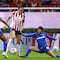 ¿Cómo quedó el Chivas Femenil vs Toluca? Las rojiblancas jugaron su partido de la Jornada 9 de la Liga MX Femenil