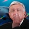 Estados Unidos amenazó con sanciones comerciales a México si no hay resultados en la protección a la vaquita marina