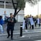 ¿Qué pasa en Circuito Interior hoy 23 de febrero? Vecinos arman bloqueo en Calzada de Misterios por migrantes