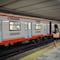 Línea 12 del Metro de la CDMX: El peritaje revela que sólo se colocaron el 65% de los pernos