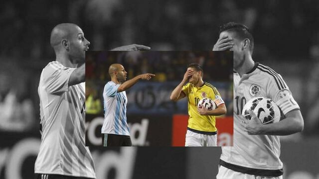 En penales Argentina vence dramáticamente a Colombia en Copa América