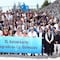 Posgrado en Ciencias Químicas de la BUAP cumple 40 años de hacer ciencia y formar investigadores