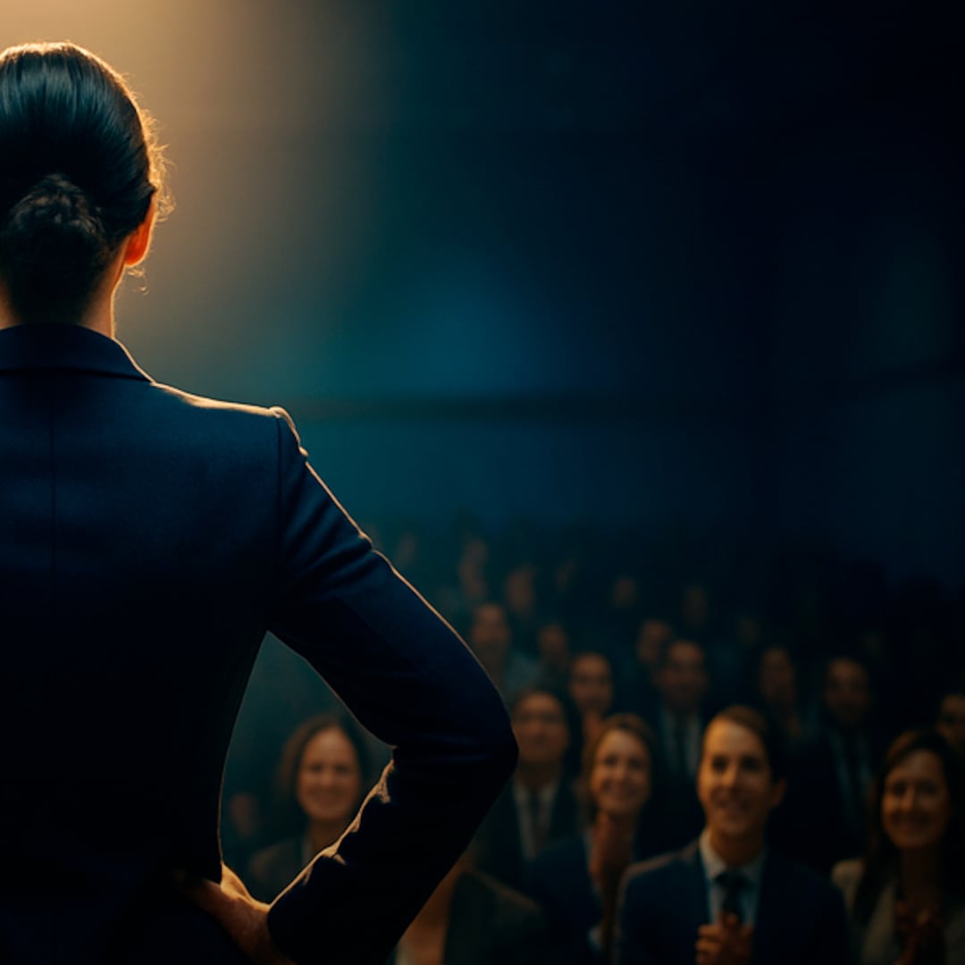 El lado oscuro de la política