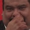 Cuauhtémoc Gutiérrez de la Torre, ex dirigente del PRI en CDMX, recibe prisión preventiva por trata de personas