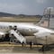 Encuentran restos del avión de Pan Am desaparecido desde el 11 de abril de 1952