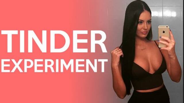 ¿Qué busca el ser solitario al mirar fotografías de otros seres?