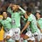Club León pone en su lugar al Club Tigres; jugará final de Concachampions ante el LAFC de Carlos Vela