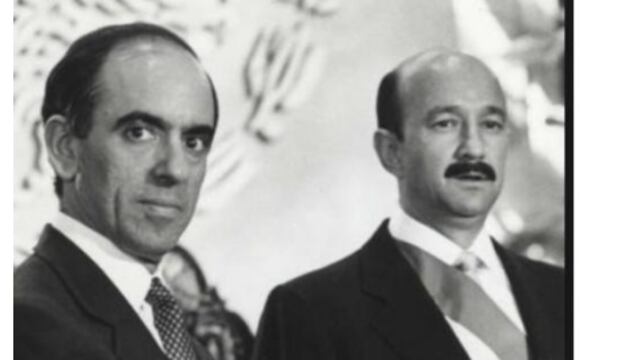 Joseph Marie Córdoba Montoya.