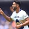 Santos vs Pumas: Pronóstico y posibles alineaciones de la Jornada 1 del Apertura 2025 en Liga MX