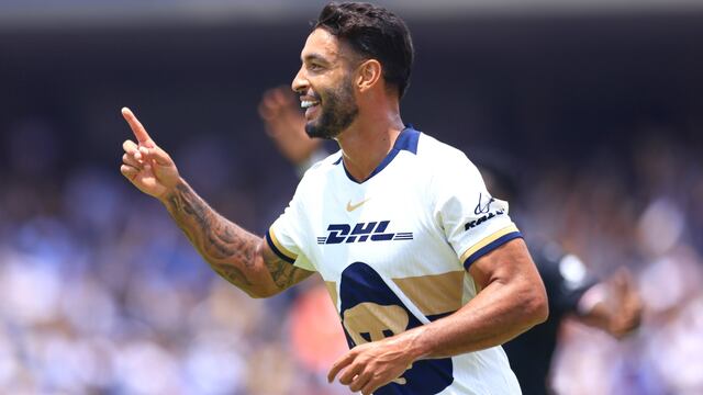 Santos vs Pumas: Pronóstico y posibles alineaciones de la Jornada 1 del Apertura 2025 en Liga MX