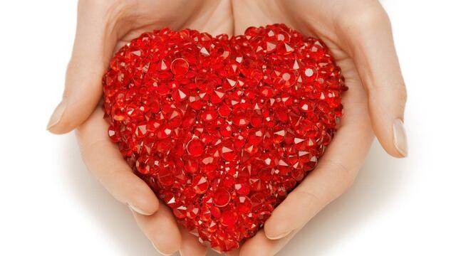 La obesidad, la menopausia y la diabetes aumentan el riesgo de una enfermedad cardiovascular.