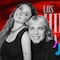 Cristian Castro y Fernanda Castro cantan tema principal de Los hilos del pasado