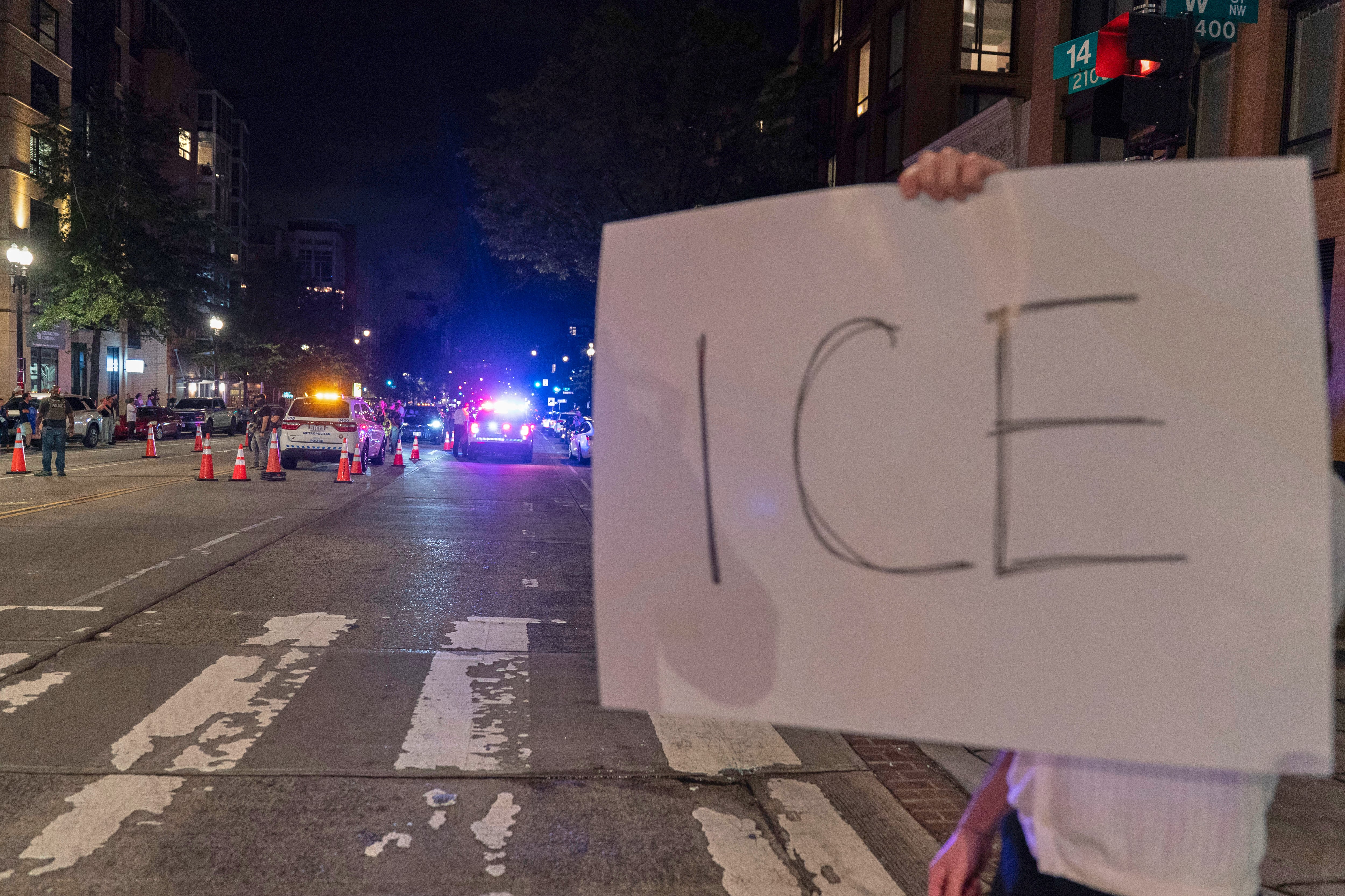 ICE