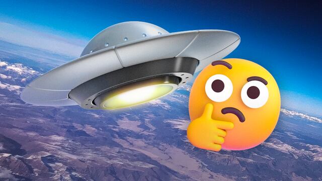 ¿Qué son los UAP y por qué ya no les dicen Ovnis?