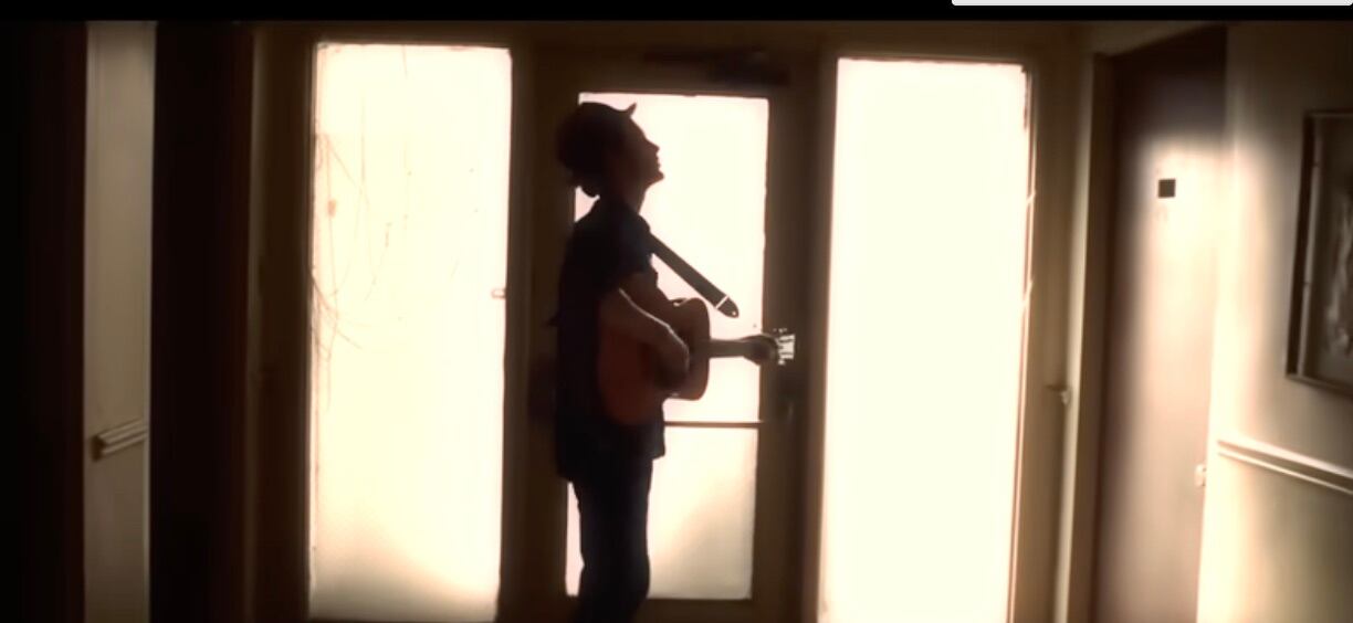 Ho Hey de The Lumineers