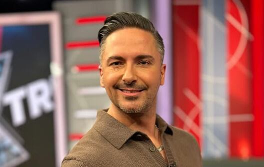 Alex Bisogno