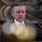 Arturo Zaldívar dice que Xóchitl Gálvez es la candidata del PRI y así lo justifica