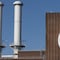 ¿Volkswagen cierra en Alemania? Las fábricas que están en riesgo por primera vez en 87 años