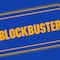 El inesperado regreso de Blockbuster ahora como servicio de streaming