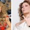 Paulina Rubio confirma colaboración con Alejandra Guzmán: “Antes no haría eso” (VIDEO)