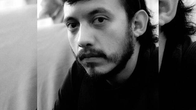 Reportan desaparición de Rubén Espinosa, fotoperiodista de Veracruz