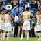 ‘Leyenda’ de Club Pumas revienta a Dani Alves; “Lo trajeron a firmar autógrafos”
