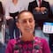 Abril de 2026 registró récord histórico de empleos formales en México: Sheinbaum