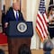 Deportaciones de Estados Unidos: Donald Trump podría usar Guantánamo para expulsión de migrantes