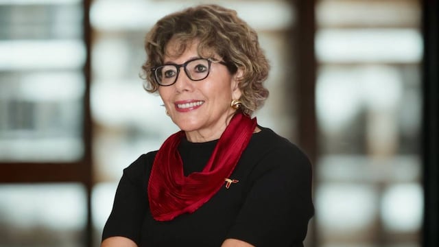 Secretaria del Bienestar de Tamaulipas sufre accidente