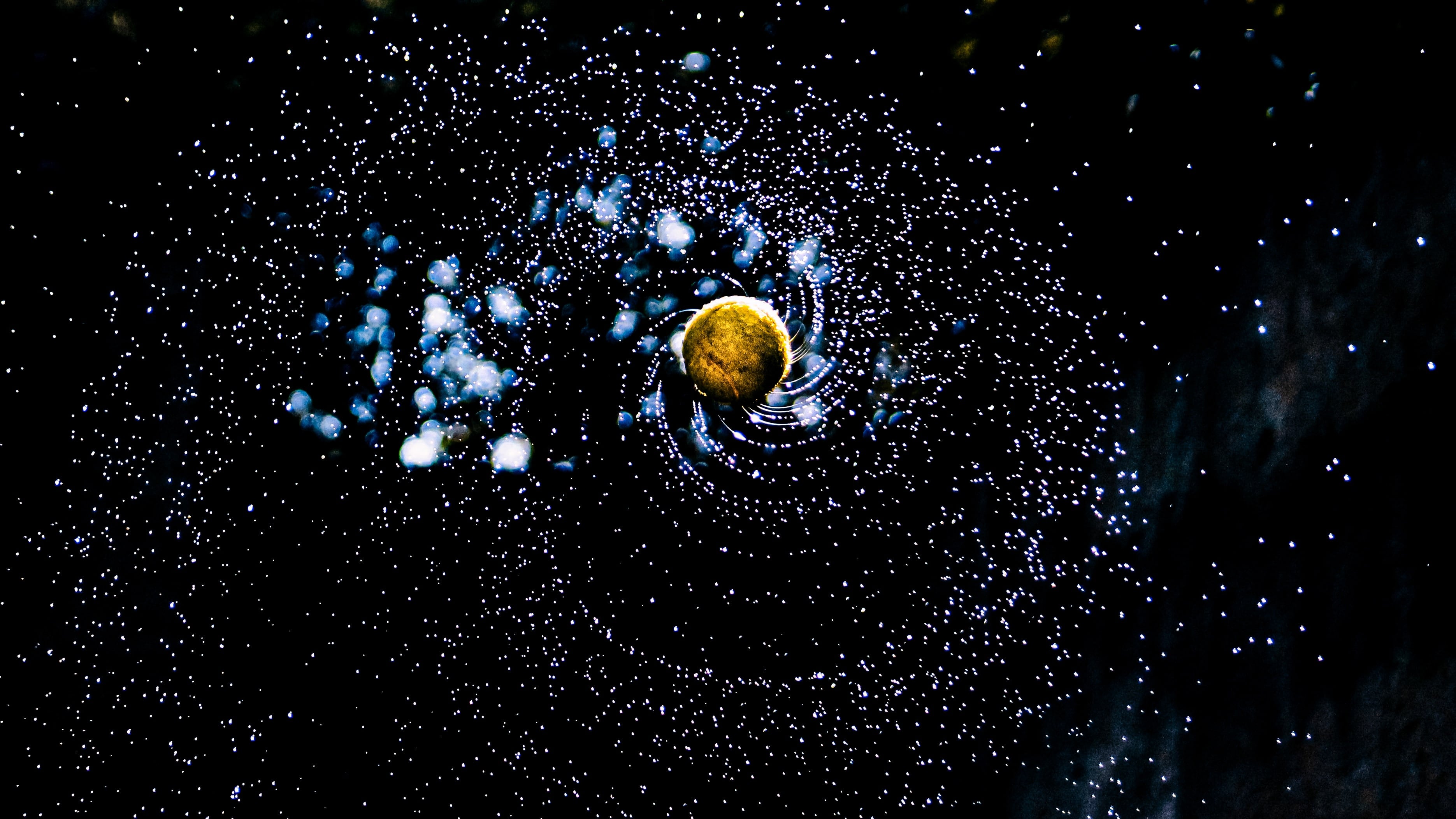 Los 7 planetas retrógrados afectarán así a los signos zodiacales en agosto 2023