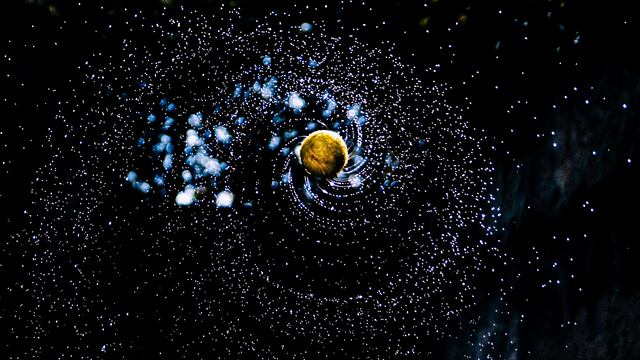 Los 7 planetas retrógrados afectarán así a los signos zodiacales en agosto 2023