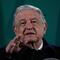 Mañanera de AMLO hoy 21 de diciembre: pensión y retiro, Gabriel Boric, revocación de mandato, variante ómicron de Covid-19 y más