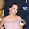 Belinda usará al menos 3 vestidos de novia para su boda con Christian Nodal