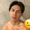 VIDEO: ¿Android es para gente pobre? Este sujeto lo afirma, pero TikTok se lo está comiendo vivo