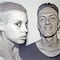 Die Antwoord en México: Precio de boletos, fecha de preventa y cuándo son los conciertos