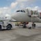 Viva Aerobus estrenó el Aeropuerto de Tulum; desde CDMX volará diario y desde el AIFA sólo 3 días