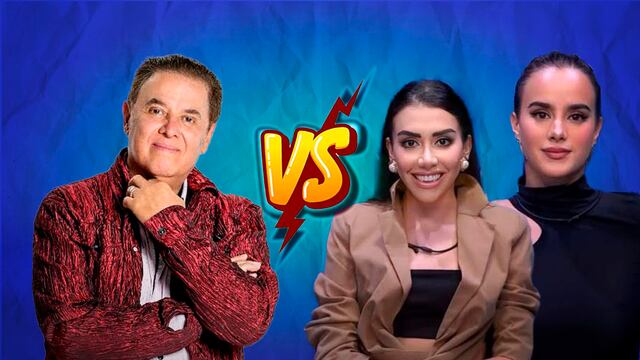 Mario Bezares critica obsesión de Karime Pindter con Gala Montes en La Casa de los Famosos 2024