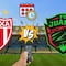 Necaxa vs FC Juárez: Pronóstico y posibles alineaciones del partido de la Liga MX