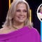 Wendy Guevara conoce a su suegra: la mamá de Nicola Porcella entra a La Casa de los Famosos y cotorrea con Sergio Mayer