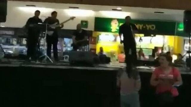 Plaza Patria, Jalisco