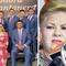 Paquita la del Barrio le dice a María Fernanda de Sonora Santanera que chingue su madre tras llamarla metiche