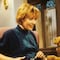 ¿Quién fue Anne Schedeen? Actriz estadounidense recordada por la serie ALF