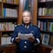 Fiscalía Militar de Sedena cita a comparecer a general retirado por criticar al gobierno de AMLO